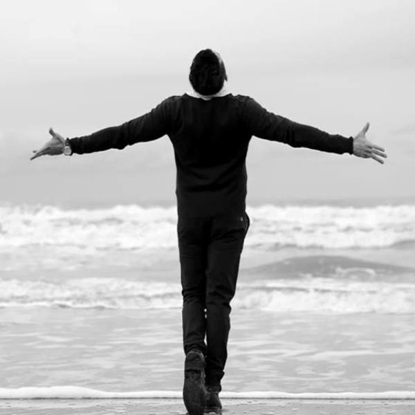 دانلود آهنگ چه خوبه